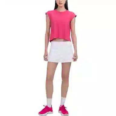 lululemon Pace Rival Graphic Swift