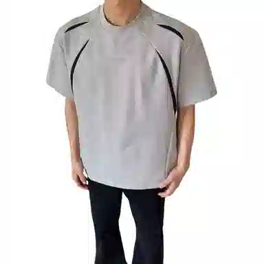 Freshclean cleanfitT