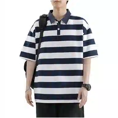 PIERRE CARDIN POLOtPolo