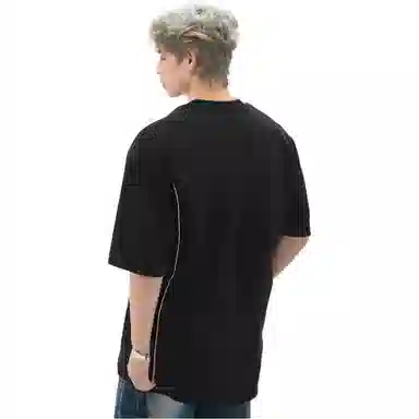 EYEUNDERSTAND T