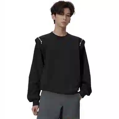 FRLMK T