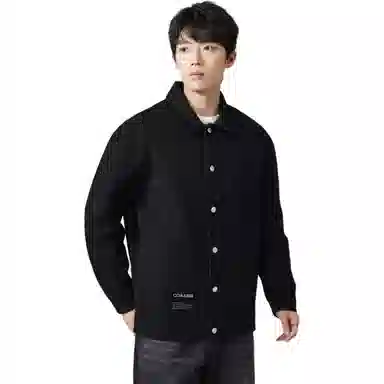 CCAABB it ccaabb Cleanf