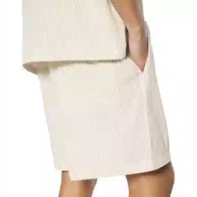 Maison Kitsune SS25