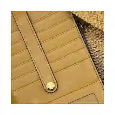 MCM Visetos Original