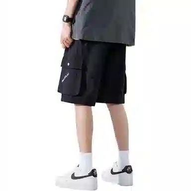 MDGR