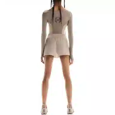 On x FKA twigs STUDIO T