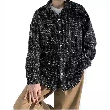 NEAR HERE cleanfitins