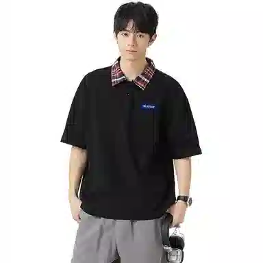 Fakeyoung T