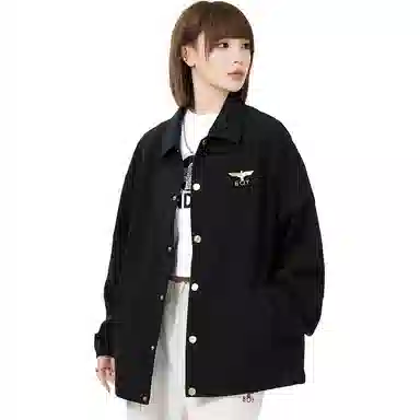Boy London