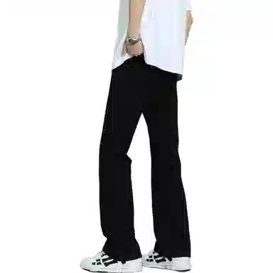 URBAN AUTHENTIC vibeCleanfit