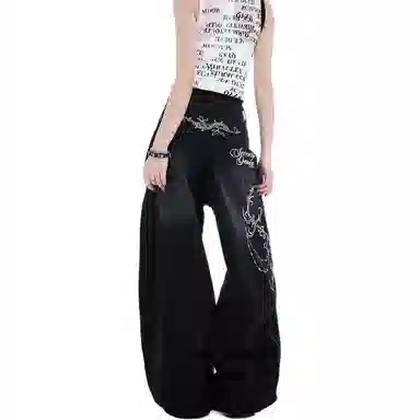 Hypeyourself cleanfit