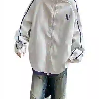 REBIRTHRABBIT 2025