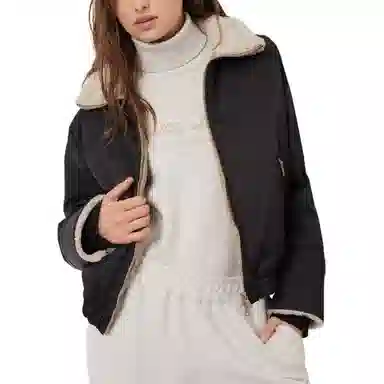 Brunello Cucinelli FW24