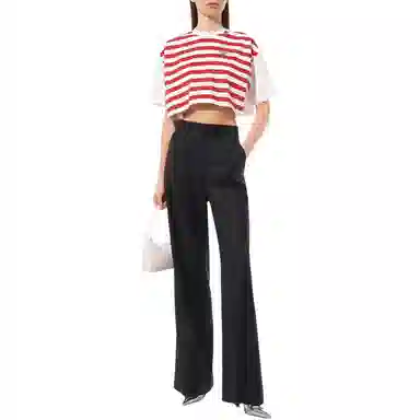 PRADA T
