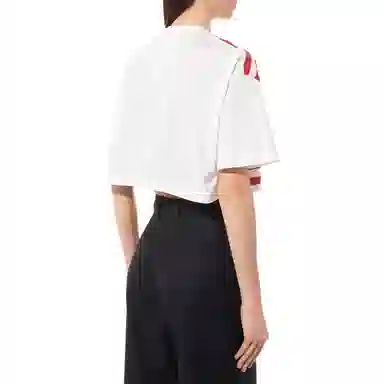 PRADA T