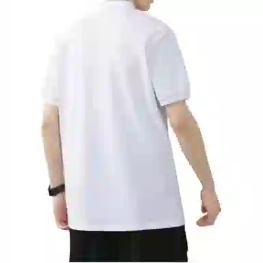 PIERRE CARDIN Polo