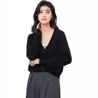 JINJU V