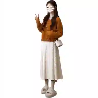AHRTB