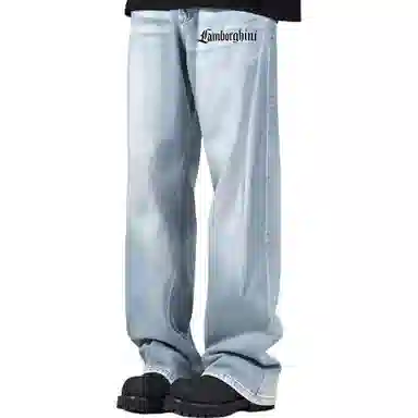 Automobili Lamborghini