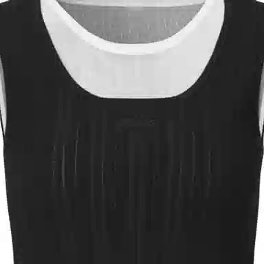 KARL LAGERFELD SS25