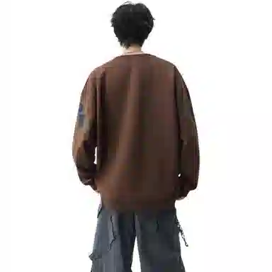 AWAO