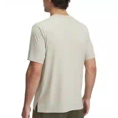 Under Armour Motion T