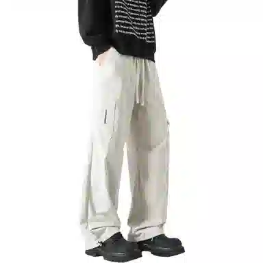 magmode