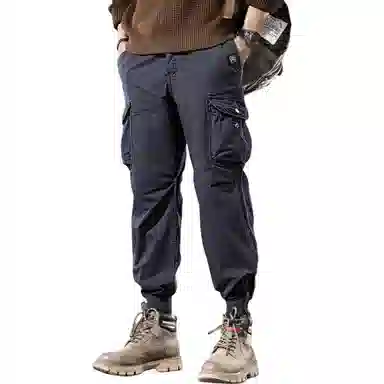 OVERPROTECTION i.tLOGO