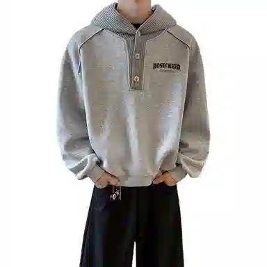 ROSECREED cleanfitlogo