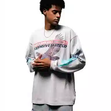 Anta T