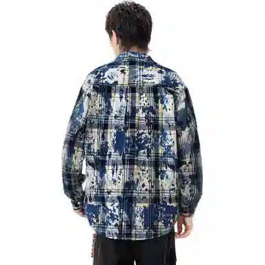 AWAO Cleanfit