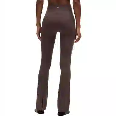 Lululemon Sueded Soft