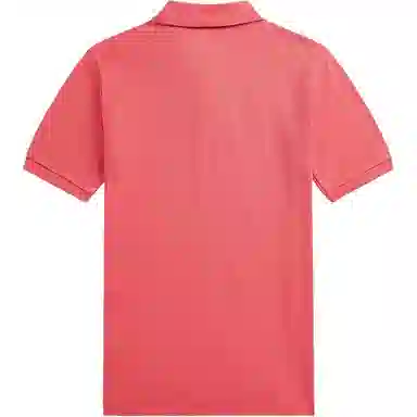 Polo Ralph LaurenPolo Logo