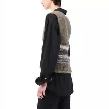 OUR LEGACY FW25