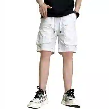 MRDONG
