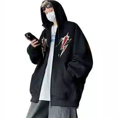 TONYKRZ