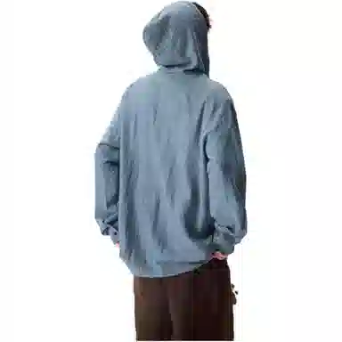 AOPAISHARK