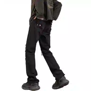 ZIAREL