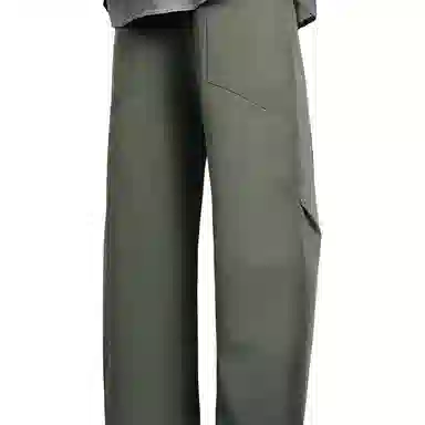 GXXX