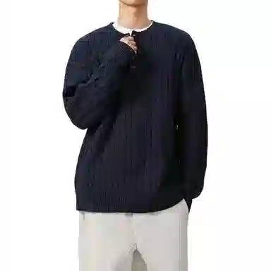 genesiszero