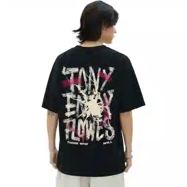 TONYKRZ T