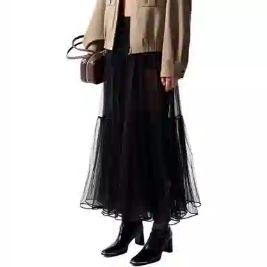 KARL LAGERFELD FW25 A