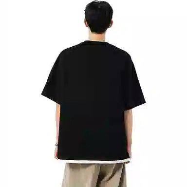 SOLIDITY T