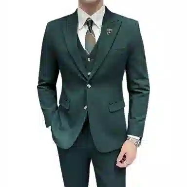 Automobili Lamborghini