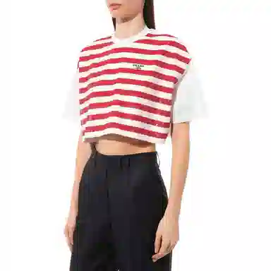 PRADA T