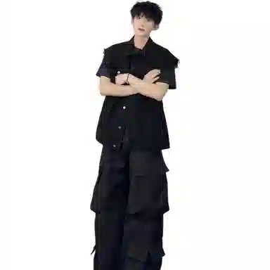 Automobili Lamborghini