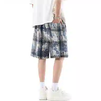 Fakeyoung