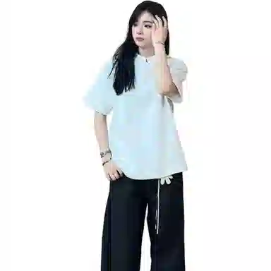 DEAR BETSY cleanfitT