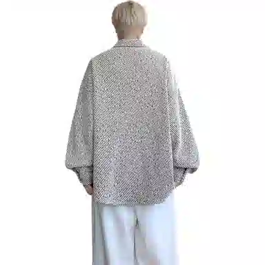 CITYLINK TACTIC oversize