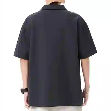 PRPK Polo